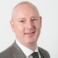 David McCue Email