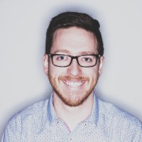 Global Affairs Canada | Affaires mondiales Canada Employee Daniel Laliberté's profile photo
