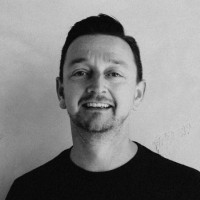 The Baird Group with lpt Realty Employee Chris Catlow's profile photo