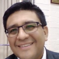Preferred Compliance Solutions, LLC. Employee Andrés Tejada's profile photo