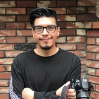 Fresno Chamber of Commerce Employee Ron Camacho's profile photo