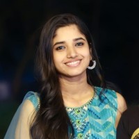 Paramantra Employee Aishwarya Menon's profile photo