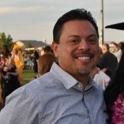 Blower-Dempsay Corporation Employee Alvaro Avalos's profile photo