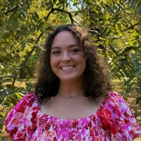 Taylor Bibb's profile photo