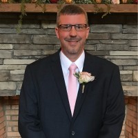 Brian Wicker Email & Phone Number