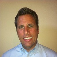 BMO U.S. Employee Jeff Burch's profile photo