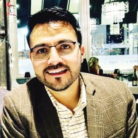 Julio Robles Email & Phone Number