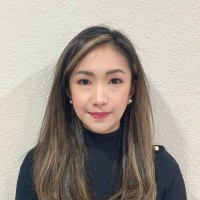 Conexwest Employee Nerry Esplana's profile photo