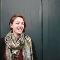 Jacqueline st. Onge Email & Phone Number