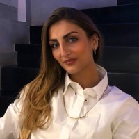 Claudia Riccelli's profile photo