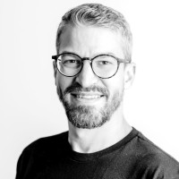 gener8tor Employee Nate Domenighini's profile photo