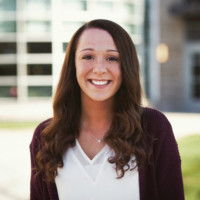 Burgess Schultz & Robb, P.C. Employee Shannon Leese's profile photo