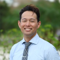 J.s. Park Email & Phone Number