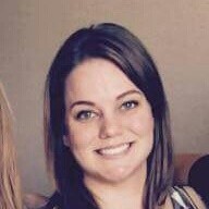 CapsoVision, Inc. Employee Keri Jorgenson's profile photo