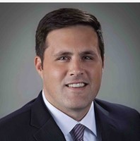 Ron Mayfield Email & Phone Number