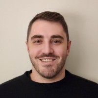 Aptitude Global Employee Juan Manuel Monsalve's profile photo