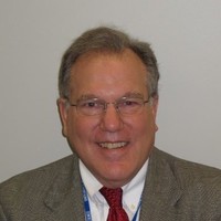 Matt Cottler Email & Phone Number