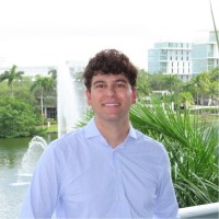The LCP Group, L.P. Employee Christopher Palandra's profile photo