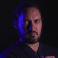 Colchones Rosen SAIC Employee Mauricio Solari's profile photo