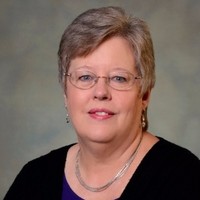 Zatak Softech Employee Kim Garod's profile photo