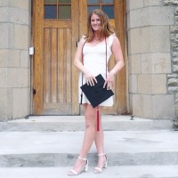 University of Vermont Employee Emma Strack's profile photo