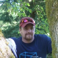 John Ottman Email & Phone Number