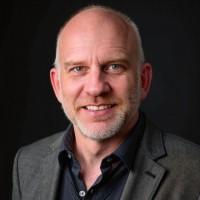 LifeTrends.app Employee Jp G.'s profile photo