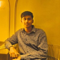 Rohit Kulkarni's profile photo