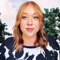 Haley Wyrsch Email & Phone Number