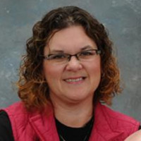 Kingsley-Rose Employee Kim Harris's profile photo