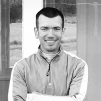 Outsource International Ltd Employee Adam Walters's profile photo