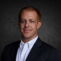 Alpine Start Development Employee Jake Pinto's profile photo