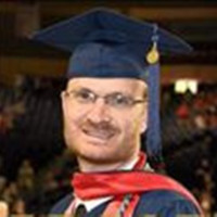 Detroit Edge Tool Company Employee Jeremy Parker's profile photo