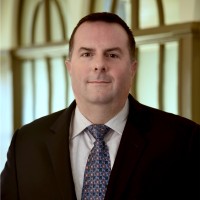IQ-EQ Employee Paul G.'s profile photo