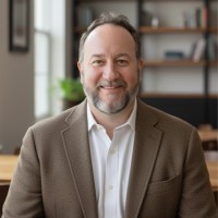 Brian Winfrey Email & Phone Number