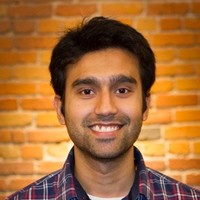 Port Vue Plumbing Inc Employee Viplav Mishra's profile photo