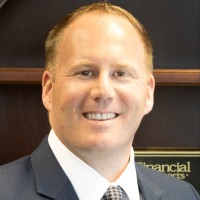 Aaron Brinks Email & Phone Number