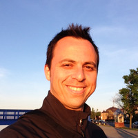 Eran Birnbaum Email & Phone Number
