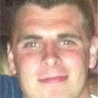  Employee Blake Day's profile photo