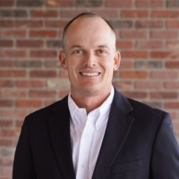 Prime Design, LLC Employee Bryan Elsey's profile photo