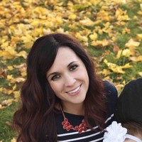 Tamara Richard Email & Phone Number