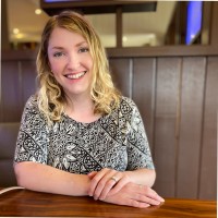 Hypnobabies Employee Ashley Read's profile photo