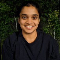Aishwarya Vijayakumar Email
