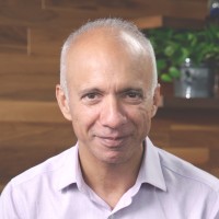 SKF Group Employee Manish Bhatnagar's profile photo