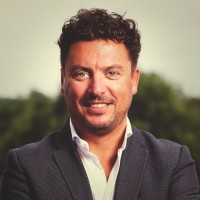 STOKOMANI Employee Philippe Thirache's profile photo