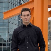 Blast Cleaning Technologies, Inc. Employee Mack Miller's profile photo