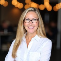 Christina Chartrand Email & Phone Number