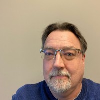 Northwest Indiana Regional Development Authority Employee David Wellman's profile photo