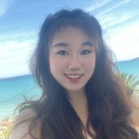 J&T Express Employee Tong Ling's profile photo