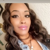 Advanced Micro Targeting Employee Chelsea Flowers's profile photo